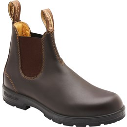 Blundstone #550 Classic Chelsea Boot