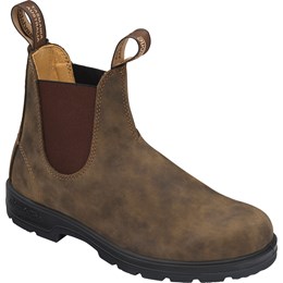 Blundstone #585 Classic Chelsea Boot